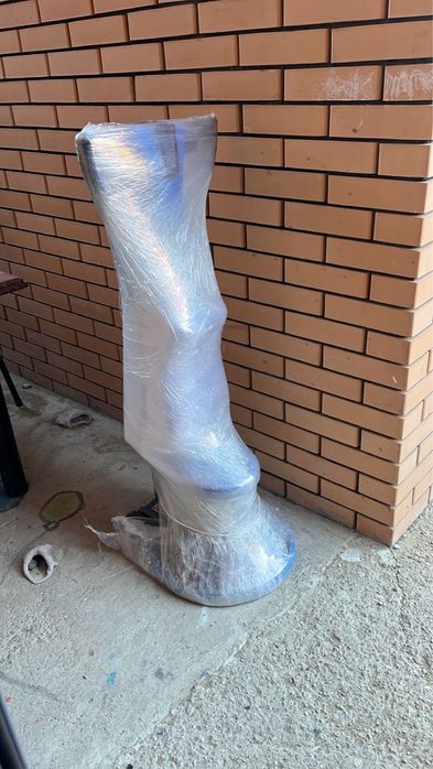 Роторная машина 220в