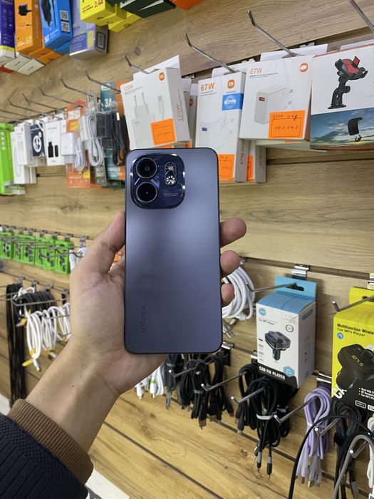 Assalomu alekum Barcha turdagi telefonalrni bulib tulashga harid qilng