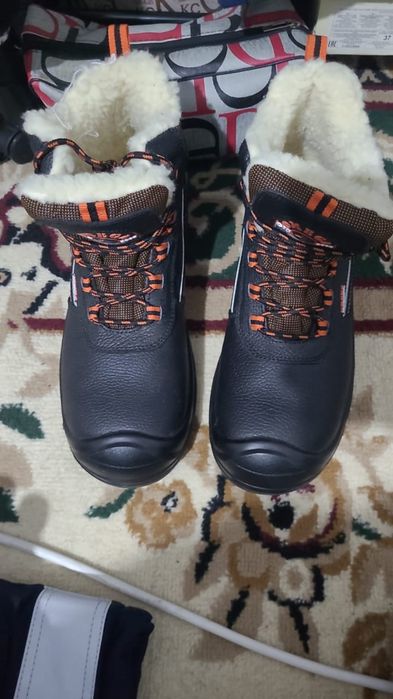 Багасы аркаиссы 10мын