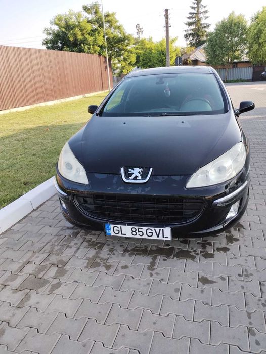 De vânzare mai multe detalii la telefon