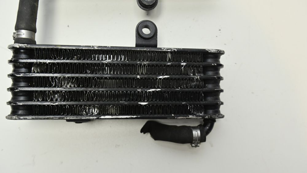 Radiatoare Ulei Set Aprilia RSV 1000 R 2004 - 2010