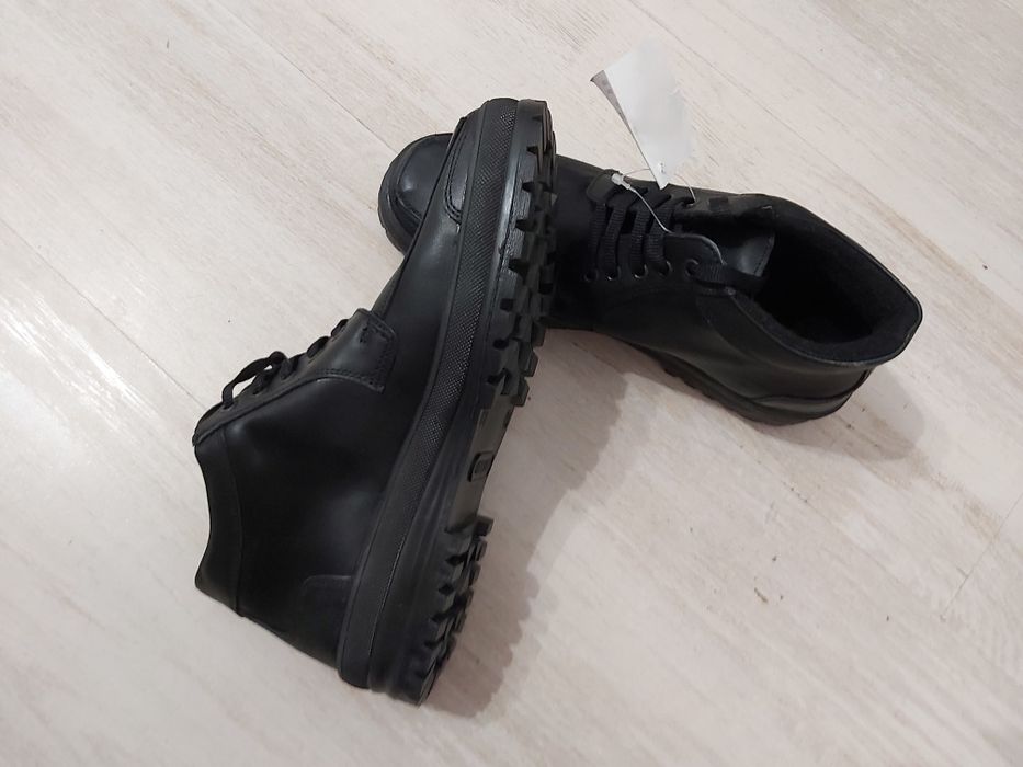 Мъжки обувки № 43 номер Разпродажба!