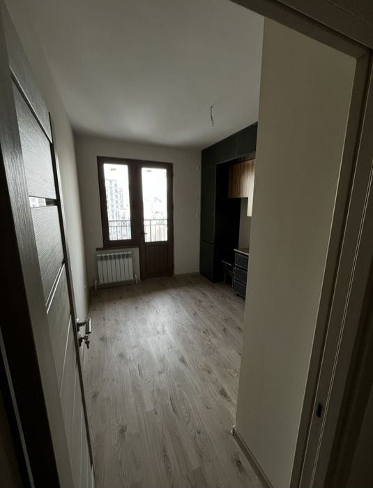 ЖК " Олмазор сити" 3 хона