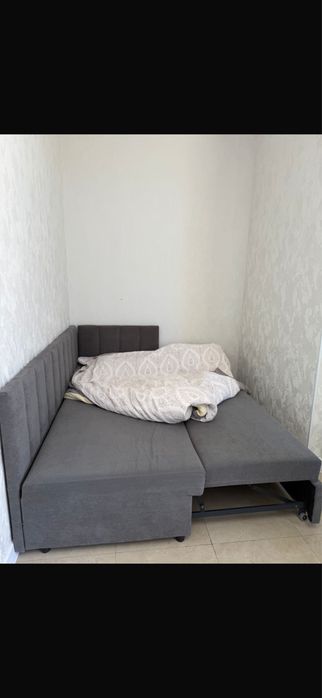 Мебель подростковая