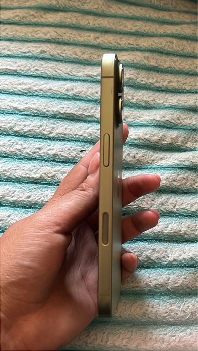 Айфон 17 dual e sim
