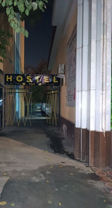 Хостел xostel Xotel хотел арзон Уй hostel Mehmonhona Uy