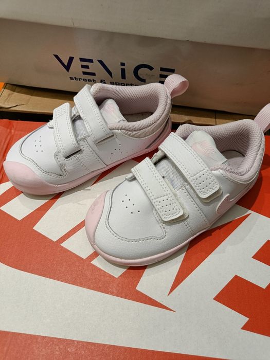 Детски маратонки 25 размер