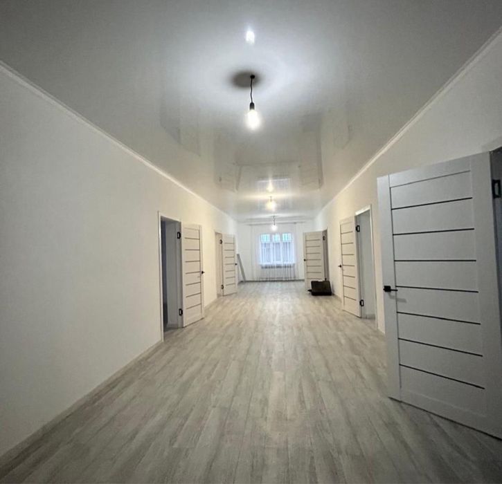 Продам Дом в Чундже