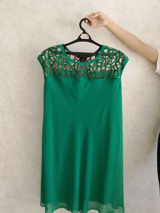 Продам платья  больших размеров