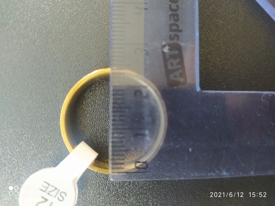 Продам обручальные кольца