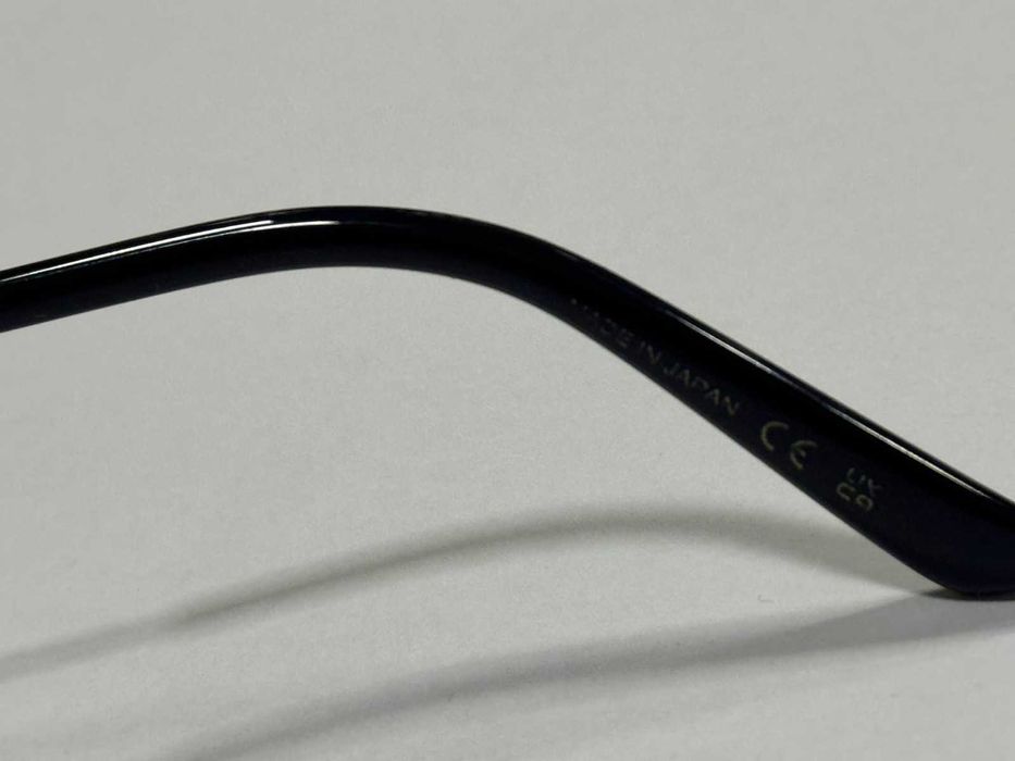 Слънчеви очила Gucci GG 1233SA 001