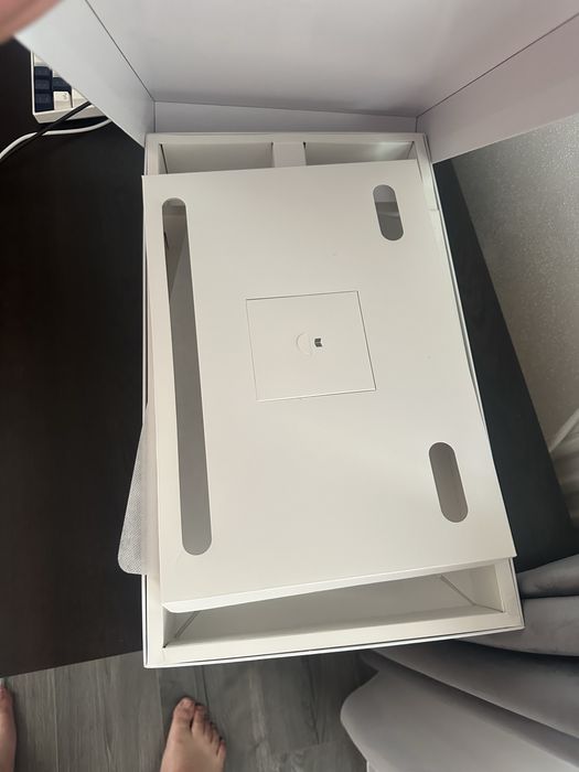 Laptop de vanzare. I 9