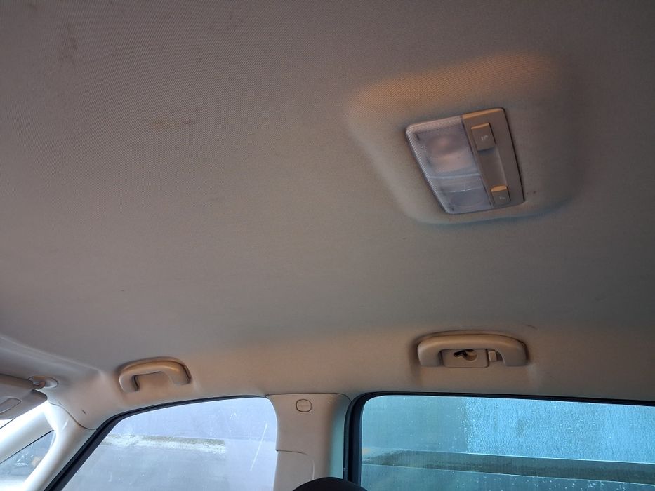 Plafon Opel Zafira C 2011 - 2016