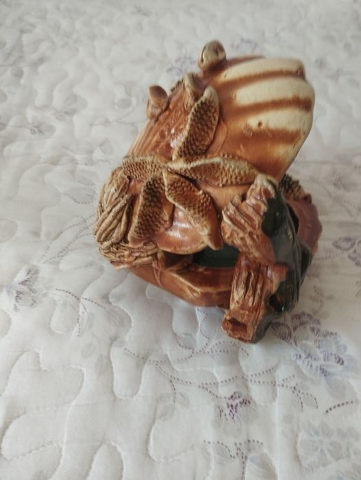 Продам красоту в аквариум