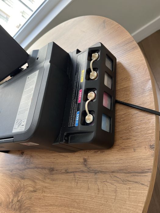 Epson EcoTank L121