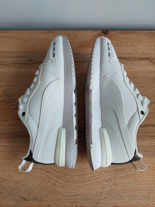 Puma R78 Raw дамски маратонки