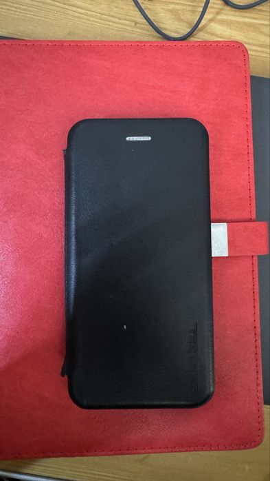 Продам Samsung Galaxy  A 51