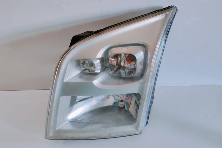 Far stanga 6C1113WC30 Ford Transit a 3-a generatie