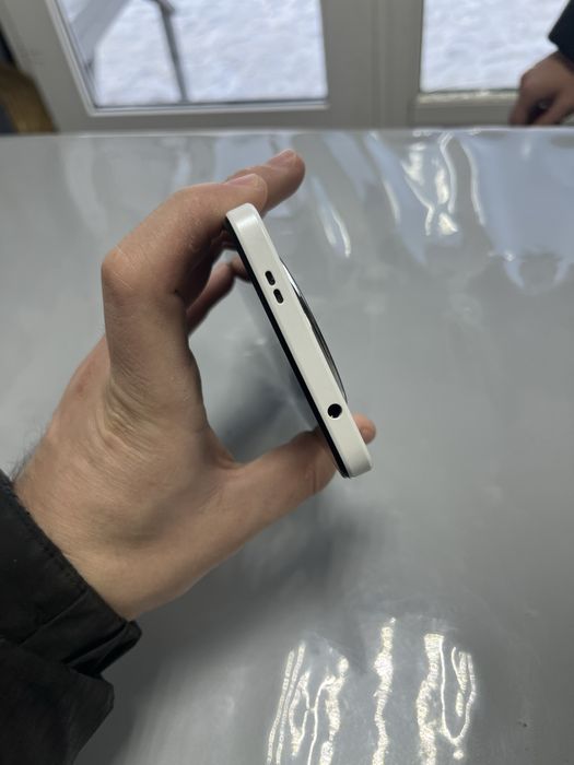 Редми а3х 3 /64гб