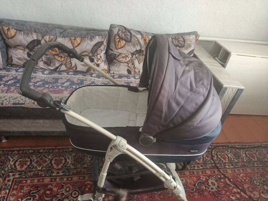 Продаю детские вещи