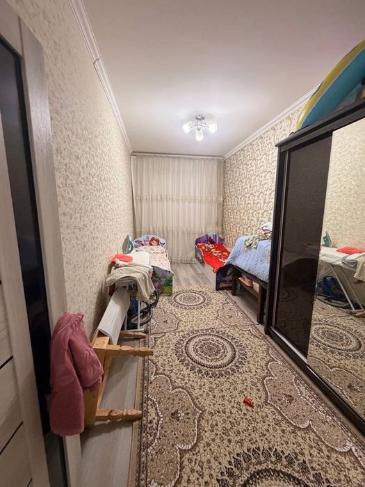 Продается 3 комнатная. Чиланзар 16 квартал