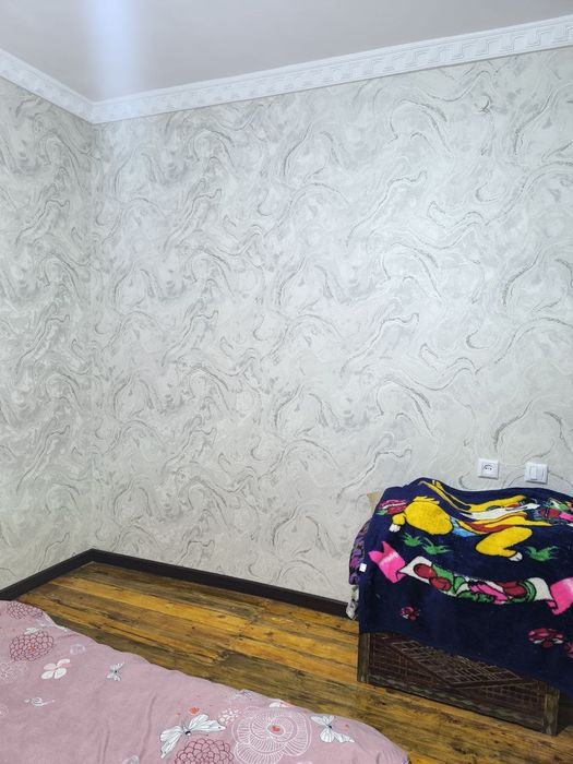 Геофизика, Мирзо Улугбек! Продаётся квартира с новым ремонтом