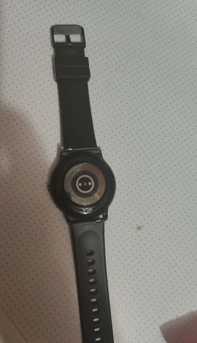 Продам Смарт часы Imilab KW66