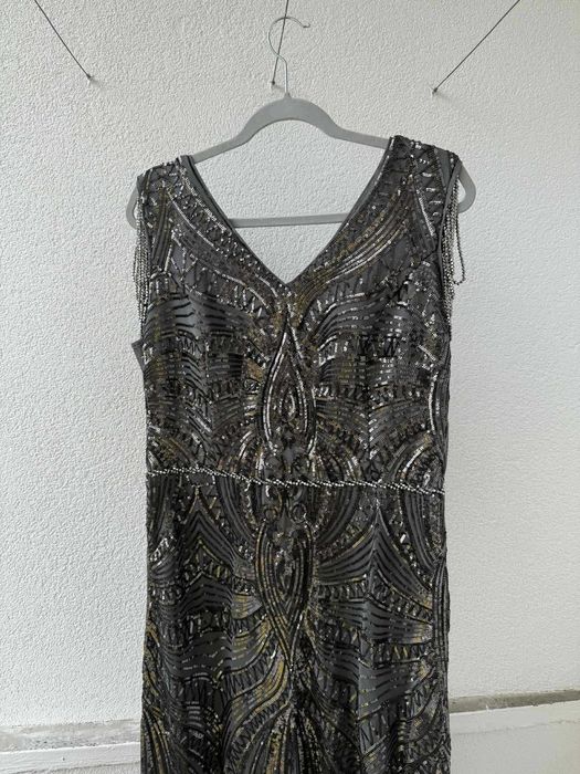 Рокли за жени 2XL НОВИ