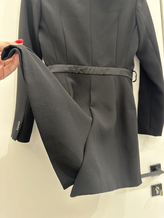 Гащеризон Pinko