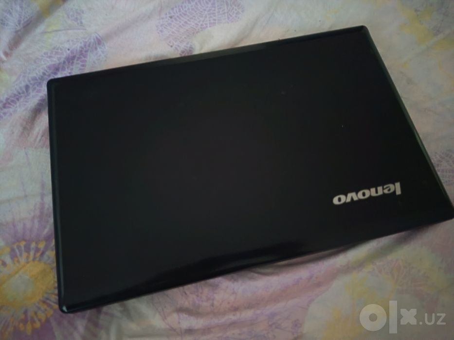 Lenovo Windows 7 professional гарантии
