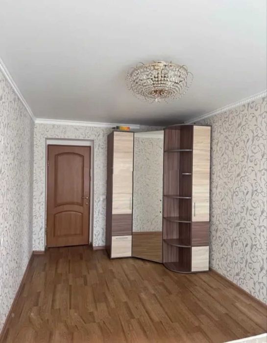 3к.мкр Наурыз 83кв. 7 из 9 этаж