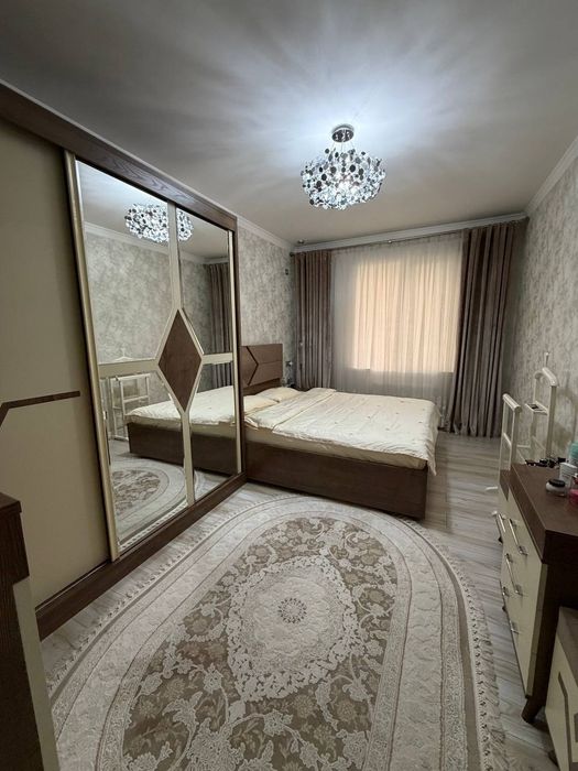 Квартира продается 3/1/5 на Узбуме