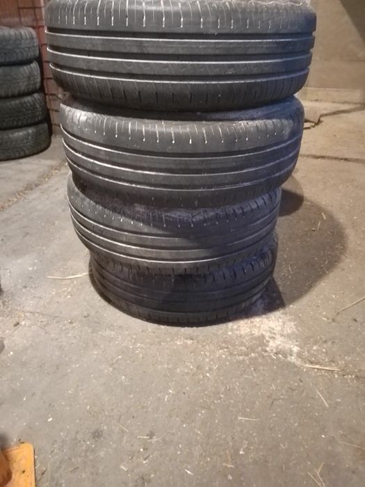 Vând  doar perechi de jante