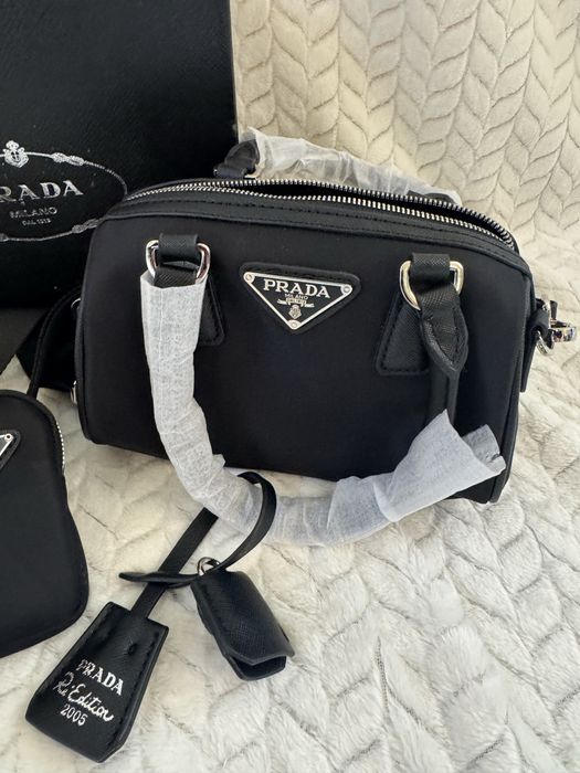 Дамска чанта нова