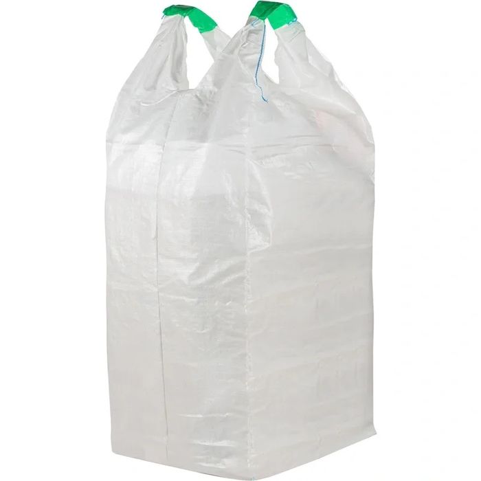 Мешок полтонник 1000 тг саудасы бар