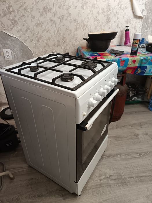 Продаю плиту Greta