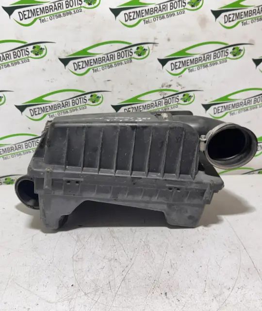 carcasa filtru aer Opel Tigra 1998 1.4 MT (90 hp)