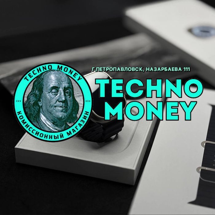 Apple Watch Ultra (49mm) | Рассрочка 0•0•24 | Гарантия | Trade in