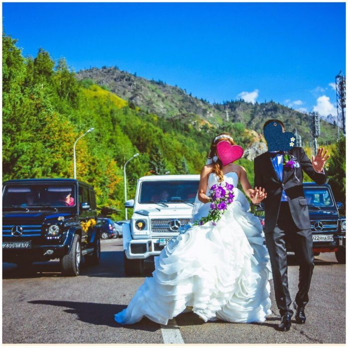 Продам Свадебное платье