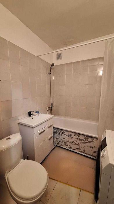 Продажа 1-комнатной квартиры