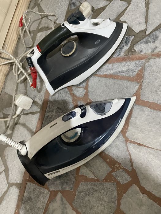 дазмоллар сотилади б/у