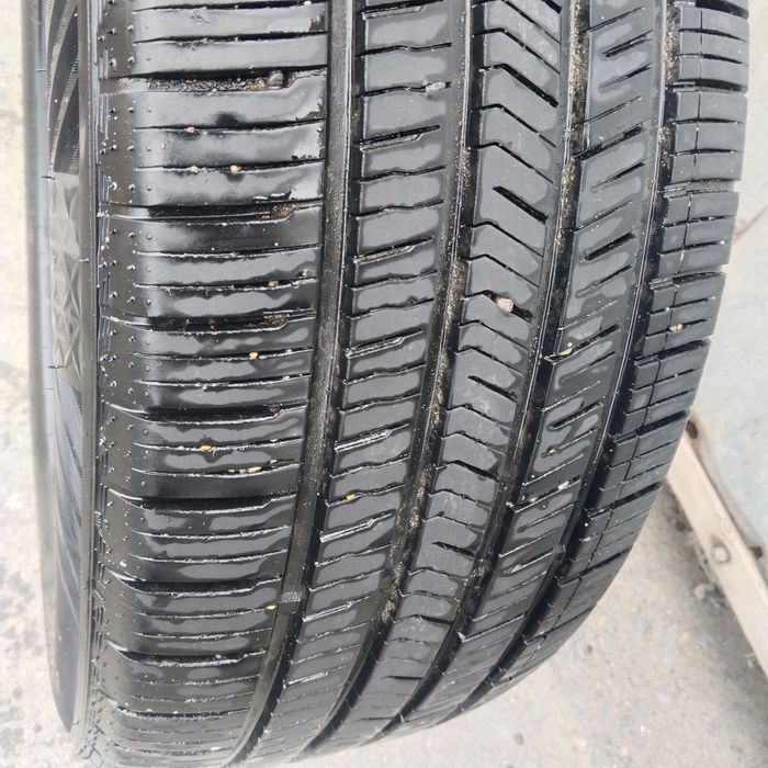 Продам Шины NEXEN