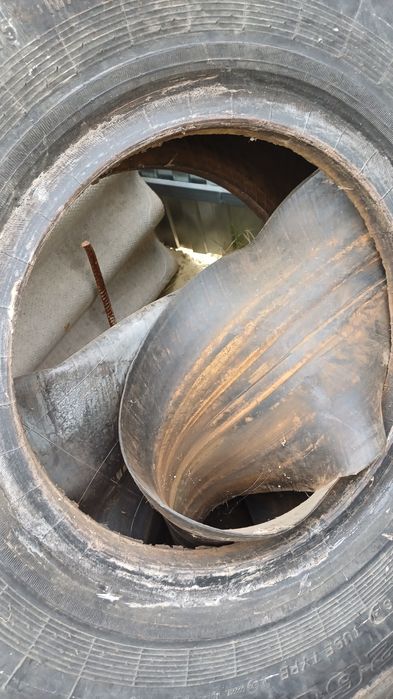 Продаю KAMA-1260 срочна 150000 торг