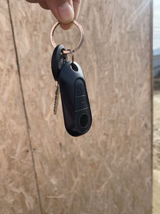 Скутер ск8 сатылады