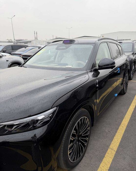 vayah free bolib tolashga