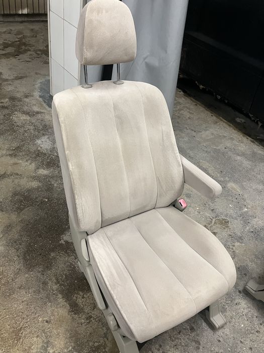 Все роботает отлично ……………………………………………………………………………………………………………………………..