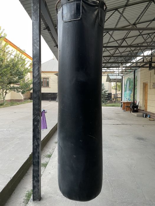 Груша,боксерская груша,
