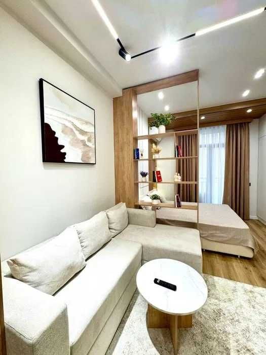 " Yunusobod Imperial Club City Ц2  Alayskiy 1xonali Tayor kvartitra "