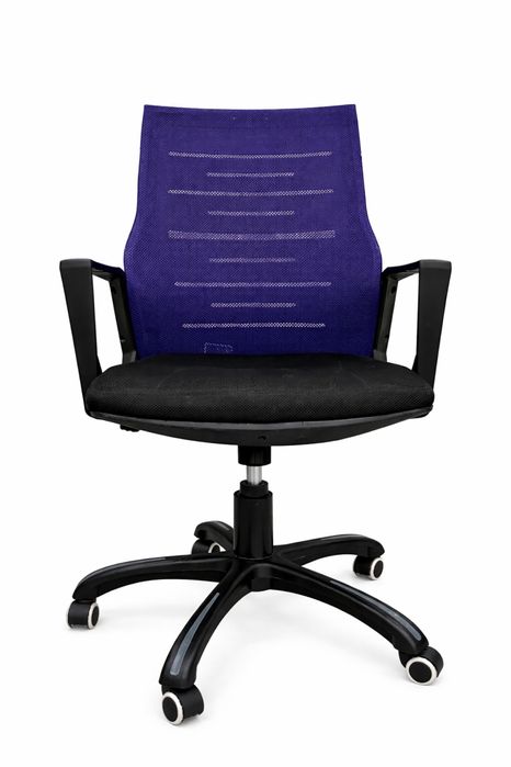 Офисное компьютерное кресло