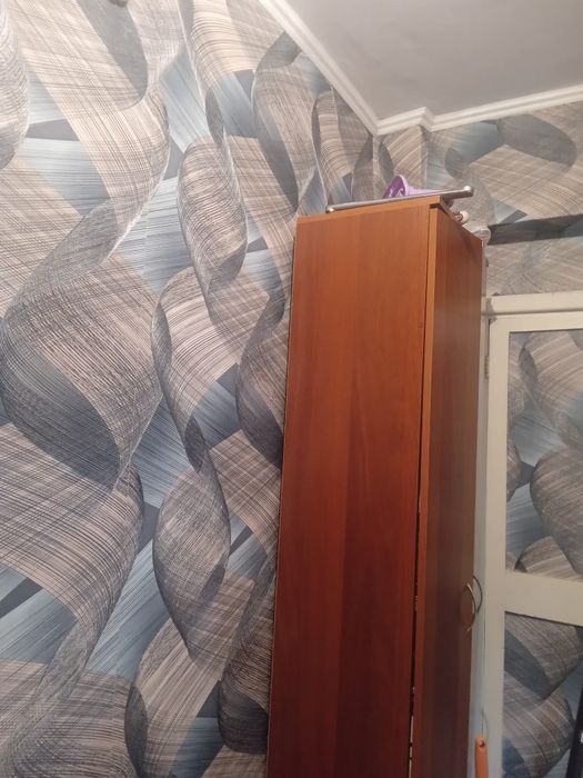 Срочно продам кв